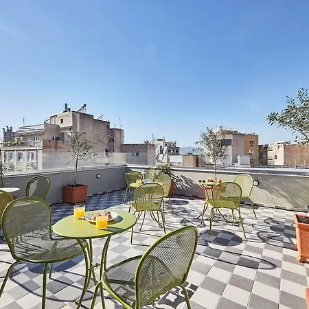 Enjoy Athens From A Funky Studio Near Acropolis! Exterior foto